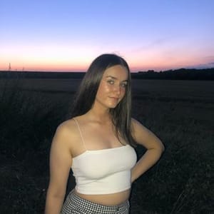 Emma Vanderriest