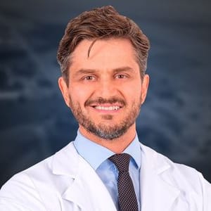 Marcos Harter
