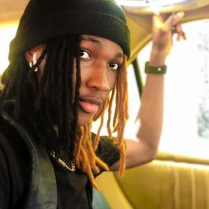 Zyon Emmanuel