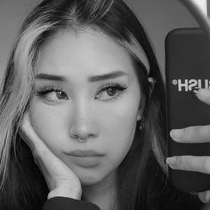 Elaine Yee
