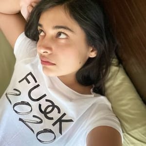 Nirja Dutt