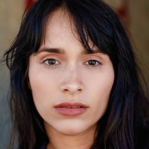 Margo Graff