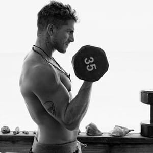 Rafael Olarra