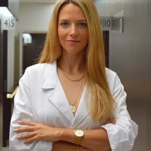 Eduarda Coutinho