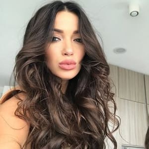 Danko Yuliya