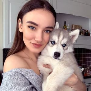 Ksenia Makarevich