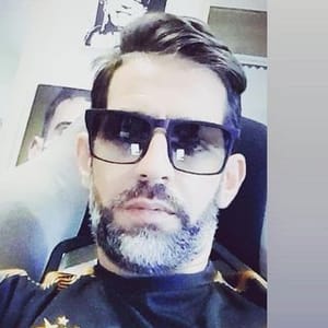 Doudou Toufik