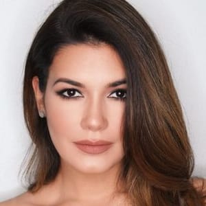 Janelee Chaparro