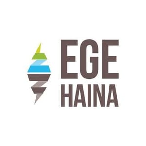 Ege Haina