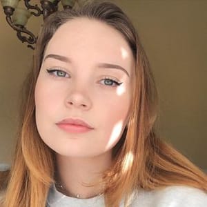 Asmr Darling