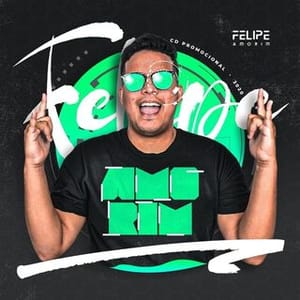 Felipe Amorim