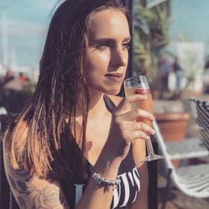 Melanie viedemel