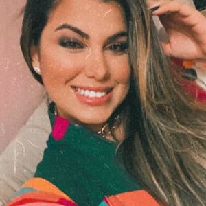 Barbara Carraro