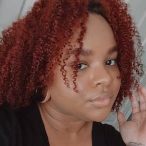 Raven Kianna