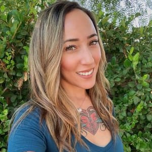 Jilda Yancey