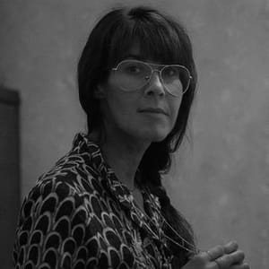 Chiara Mirelli
