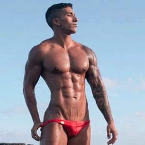 Karim Gasmi