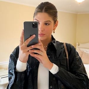 Lauren Picc