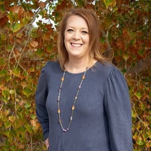 Censie Sawyer