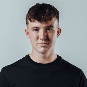 Owen Norton
