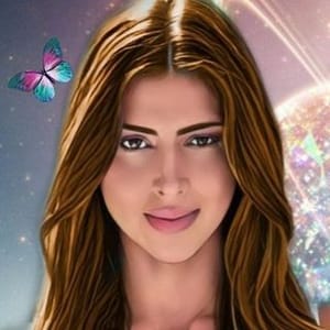 Graciela  pischner Jrasyla