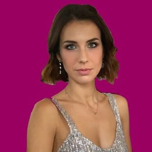 Michelle Carpente
