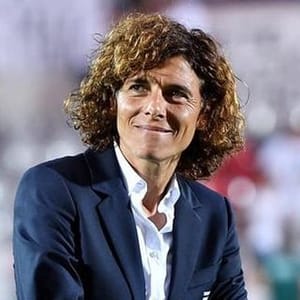 Rita Guarino
