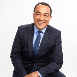 Dr. Chris Tufton