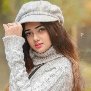 All Indian Models Promotions