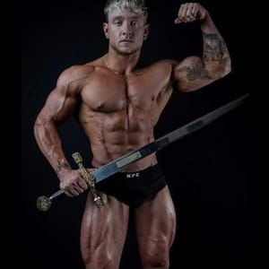 Tanner Snyder