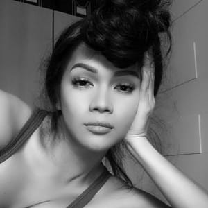 Arisha Zainal