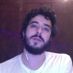 Rodrigo Ladeira