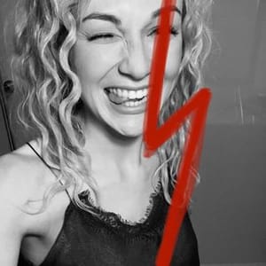 Ola Adamska