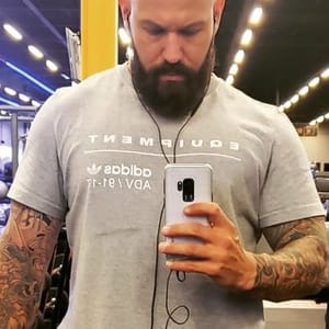 Henrique Figueiredo