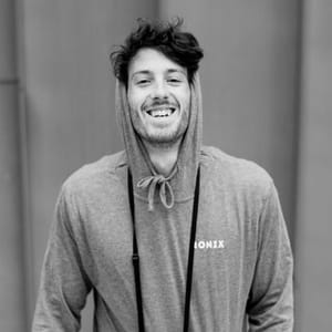 Philipp Turba