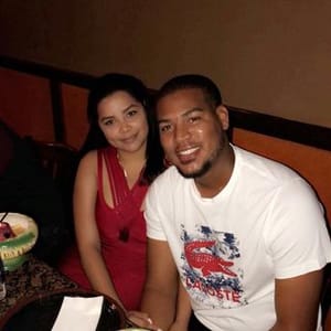 Ivan Nova