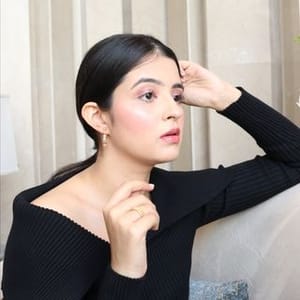 Manika Narang