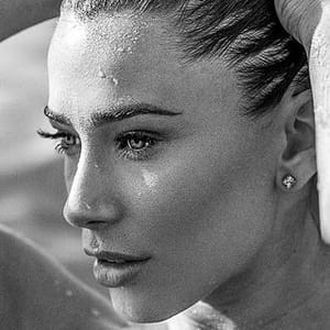 Delie Galliani