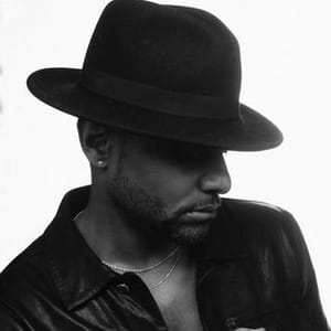 Terrance Spencer