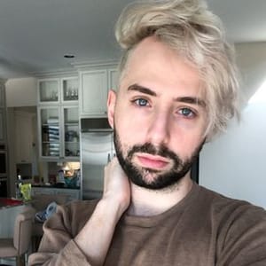 Faze Rawkus