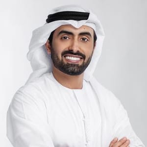 Aria shahghasemi