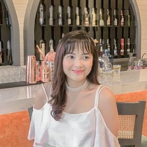 Badriyah Afiff