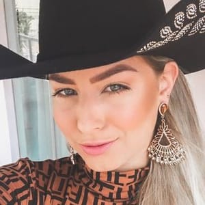 Vitoria Maria