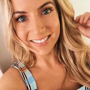 Chelsea Bourke