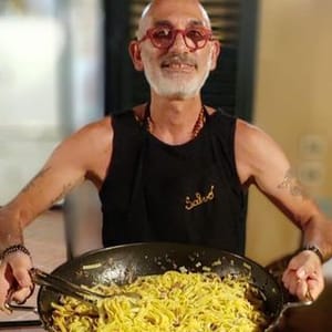 Salvo Terruso