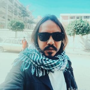 Abidin Azizi