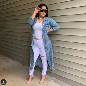 Monserrat Martinez