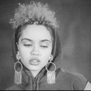 Salome Brown