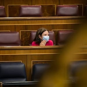 Adriana Lastra