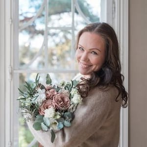 Heidi Korhonen